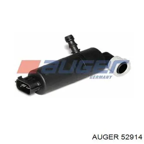 Купить 52914 Auger 