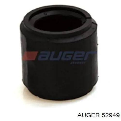 Купить 52949 Auger Втулки переднего стабилизатора