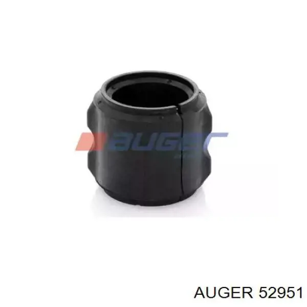 52951 Auger втулка стабилизатора переднего