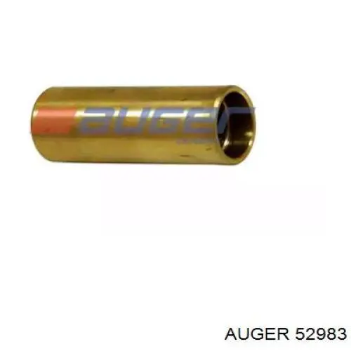  52983 Auger