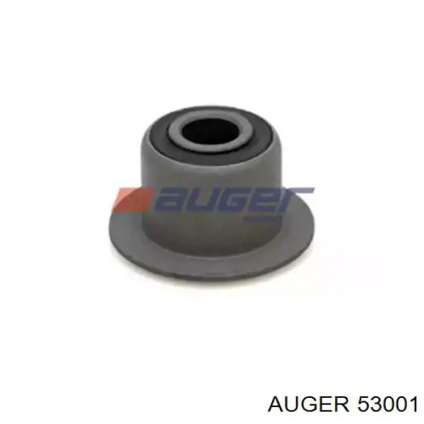  53001 Auger