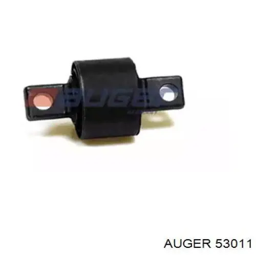  53011 Auger