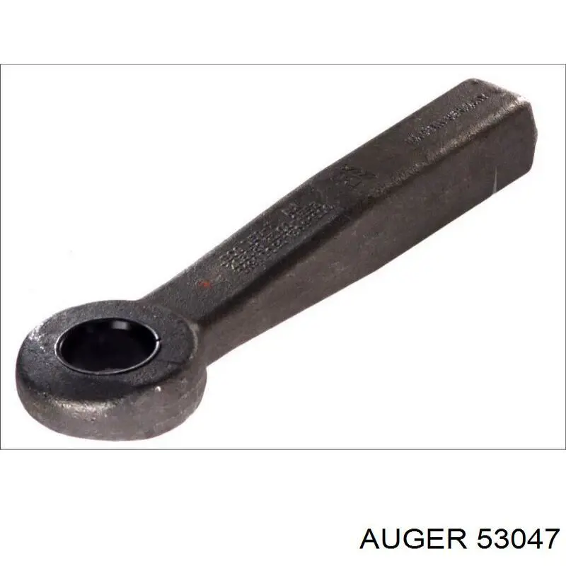 Купить 53047 Auger 