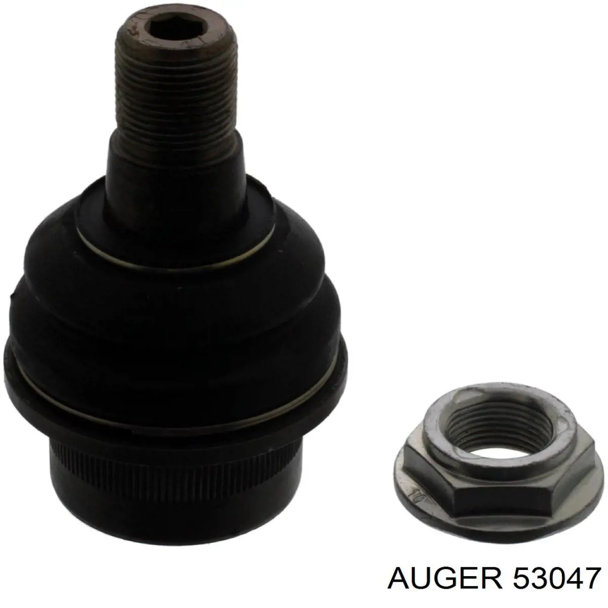 53047 Auger 