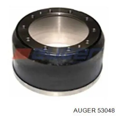  53048 Auger