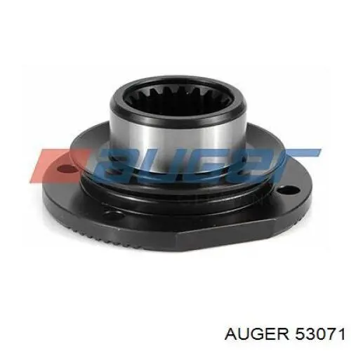 Обойма сальника коленвала переднего Mercedes 4420310027 цена, от 10.24 USD