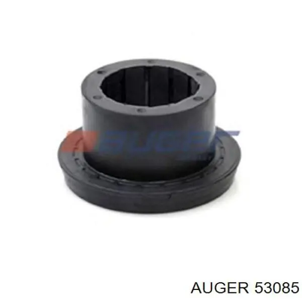 Купить 53085 Auger Сайлентблок реактивной тяги задний