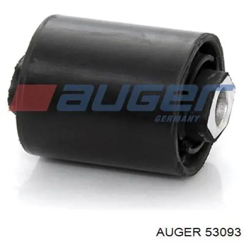 Купить 53093 Auger Сайлентблок кабины