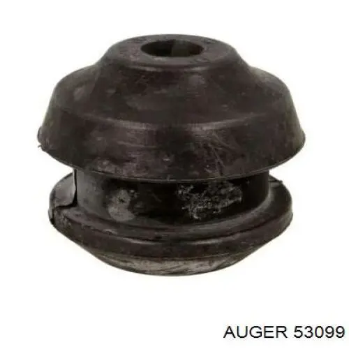Купить 53099 Auger Передняя опора двигателя