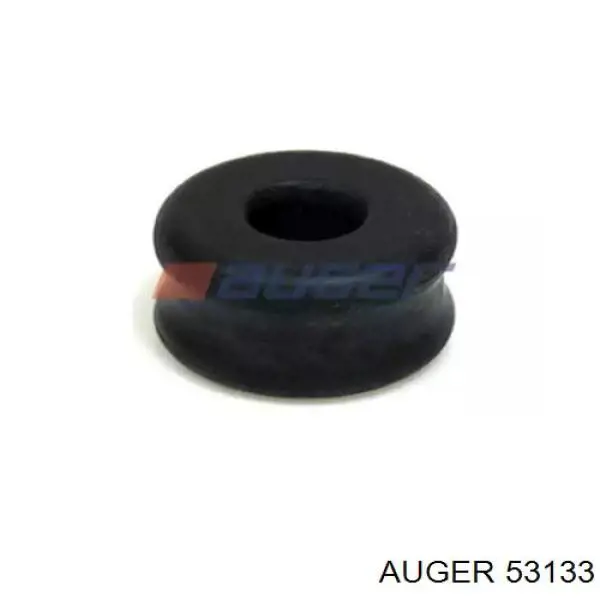  53133 Auger