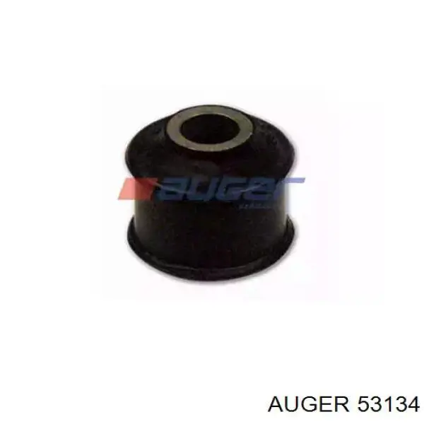  53134 Auger