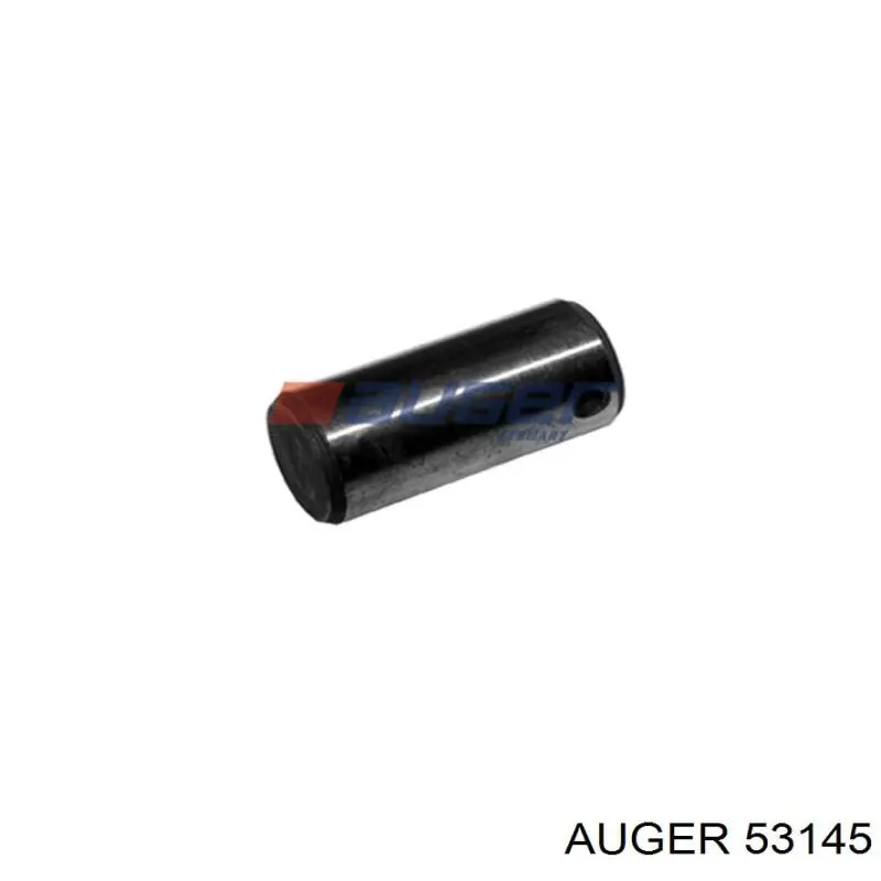  53145 Auger