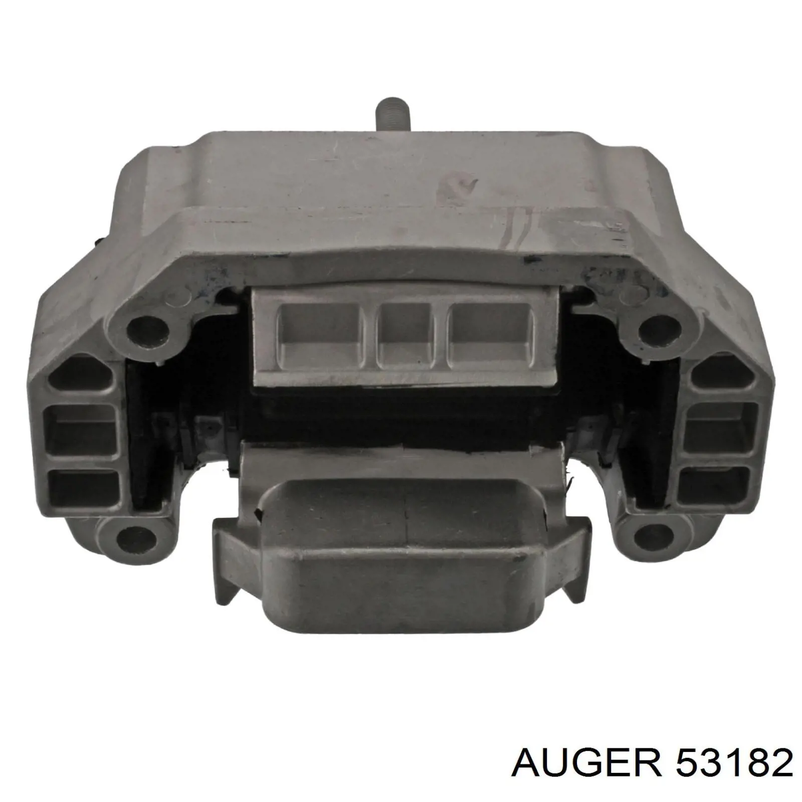  53182 Auger