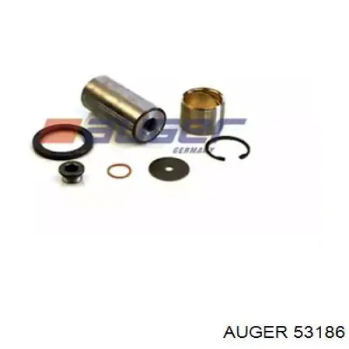 Ремкомплект шкворня поворотного кулака Mercedes 3465860033 цена, от 39.88 USD