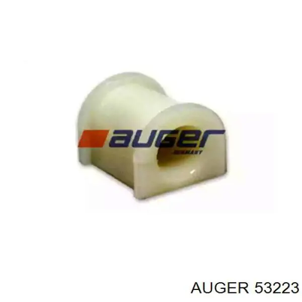  53223 Auger