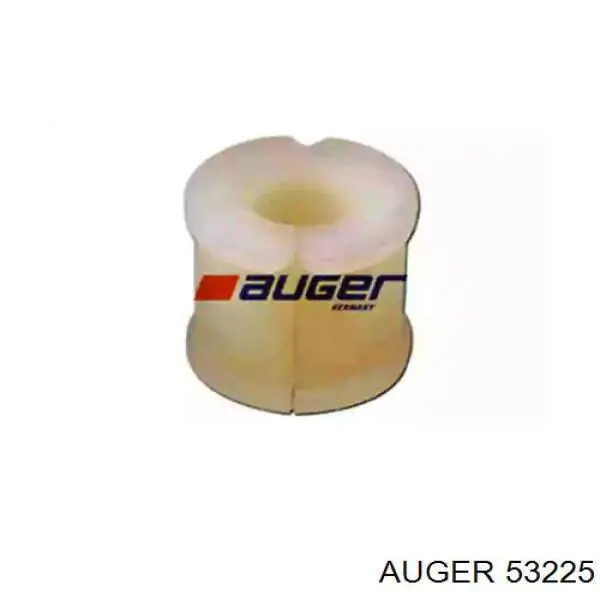 Резинка заднего стабилизатора STR STR120438 цена, от 4.70 USD