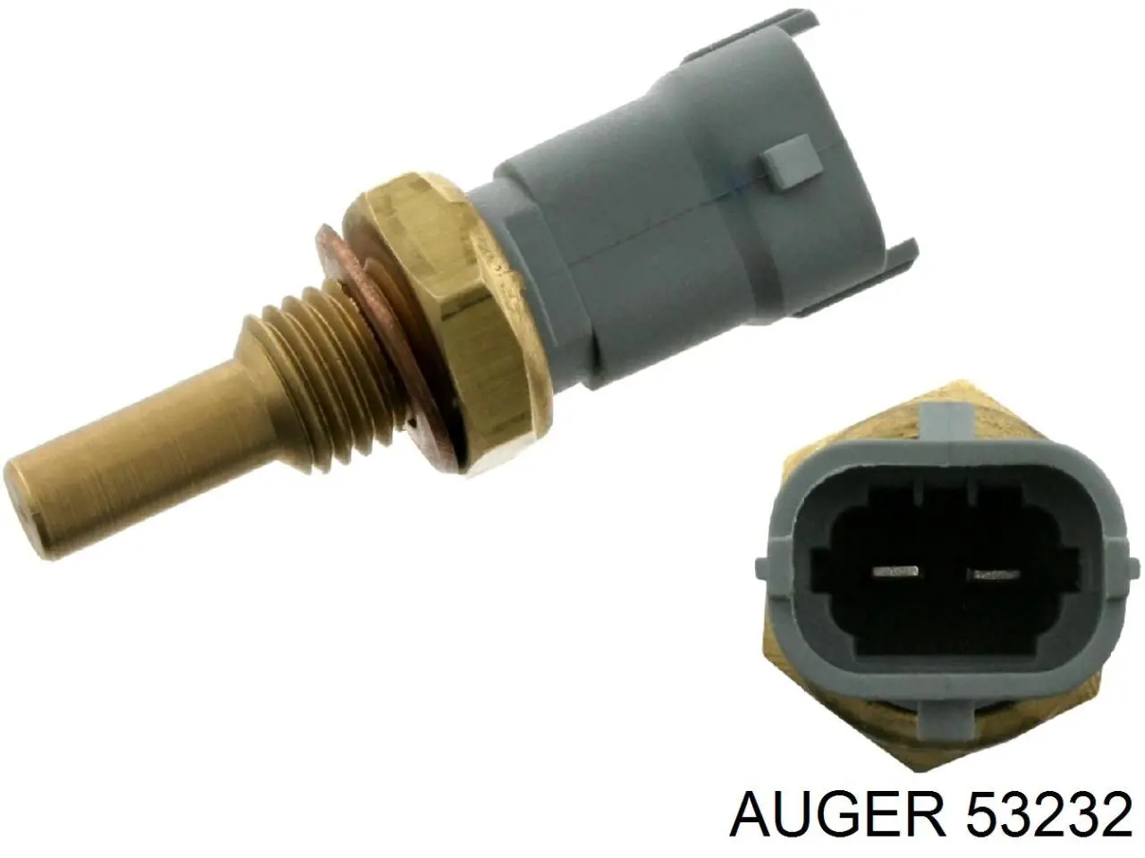Отбойник передней рессоры Autotechteile 3200 цена, от 5.90 USD