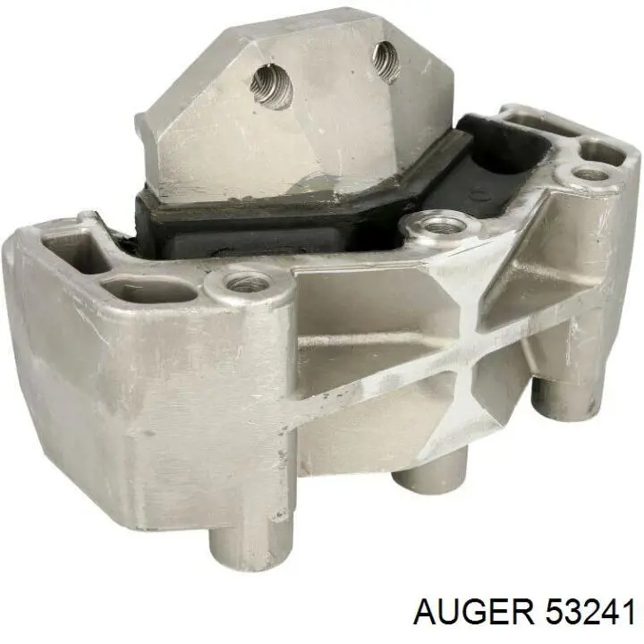  53241 Auger