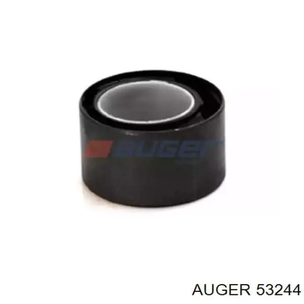 Подушка кабины Auger 53244