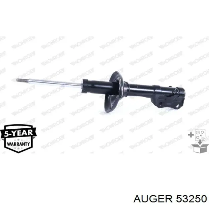 Карданный подшипник Mercedes A9704110012 цена, от 68.66 USD