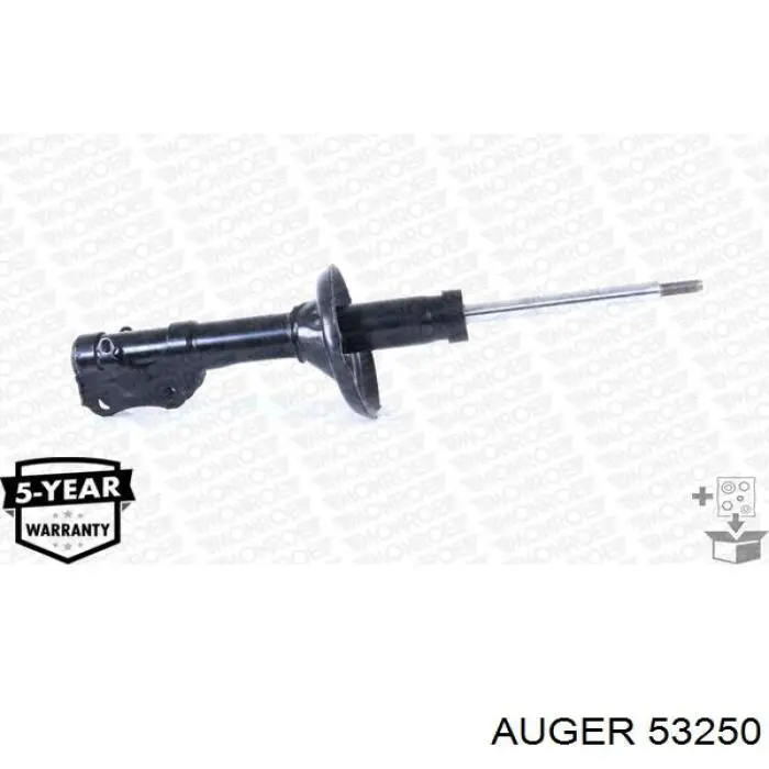 Карданный подшипник Mercedes 9704110012 цена, от 68.66 USD