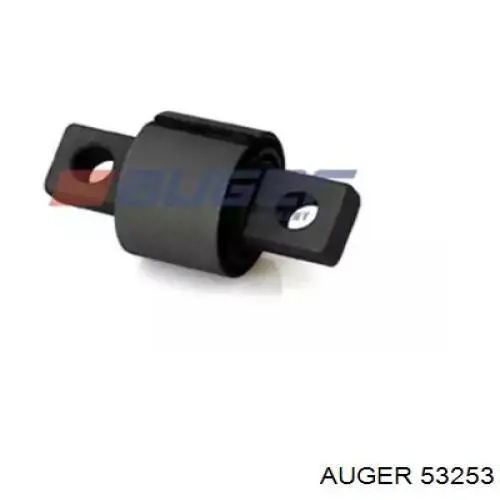 AUG53253 Auger сайлентблок стабилизатора переднего