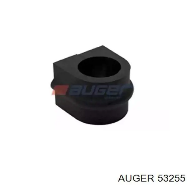 AUG53255 Auger втулка стабилизатора заднего