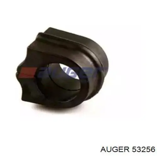 AUG53256 Auger втулка стабилизатора заднего