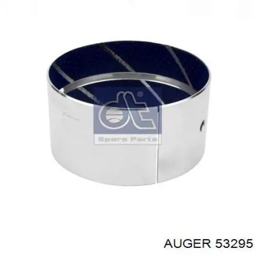  53295 Auger