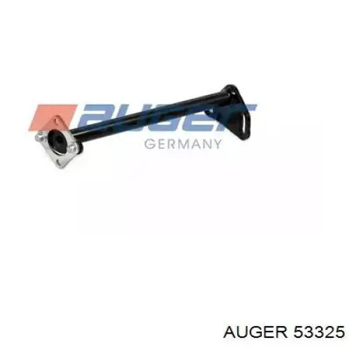  53325 Auger