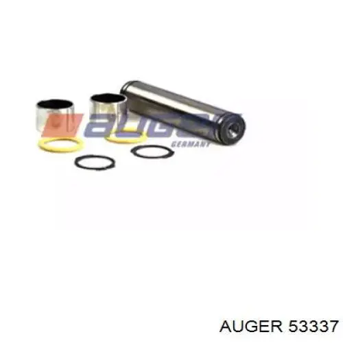  53337 Auger