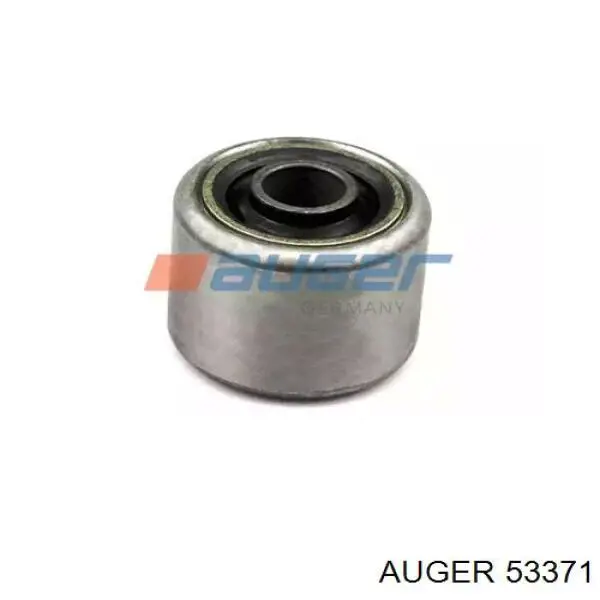  53371 Auger