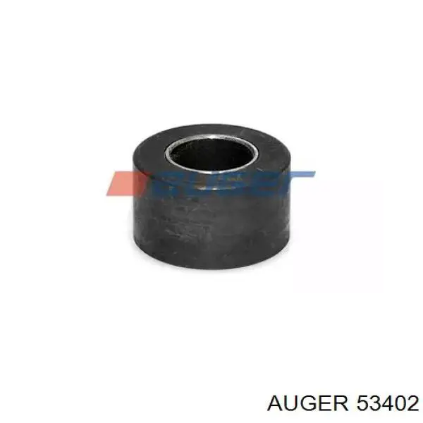  AUG53402 Auger