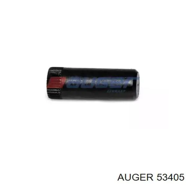  53405 Auger