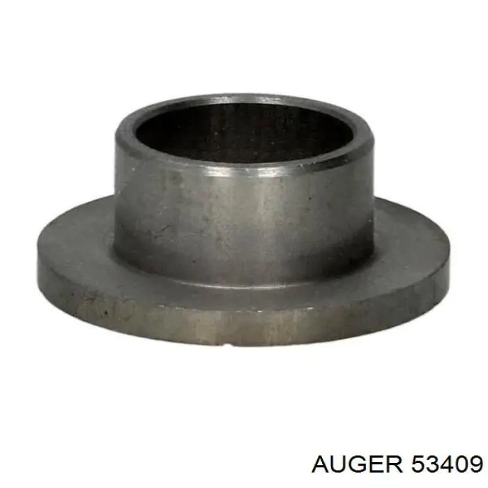Сайлентблок кабины Sampa Otomotiv‏ 050128 цена, от 5.39 USD