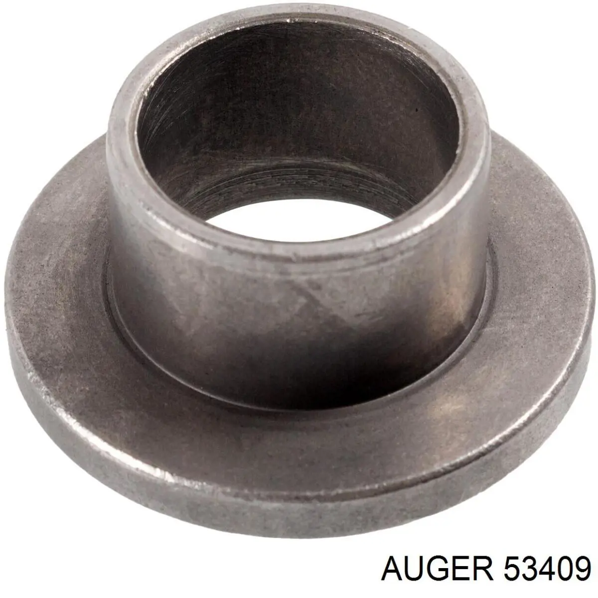 Сайлентблок кабины Auger 51885