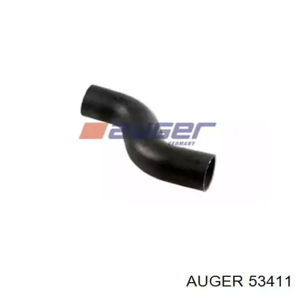  53411 Auger