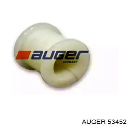  53452 Auger