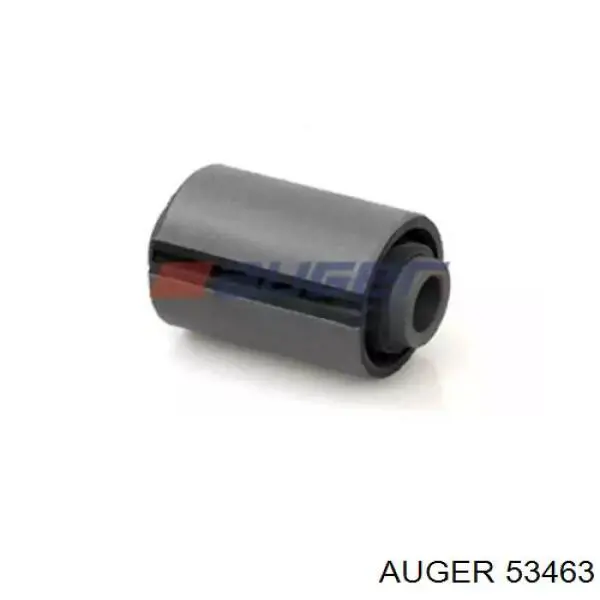  53463 Auger