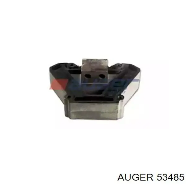  53485 Auger