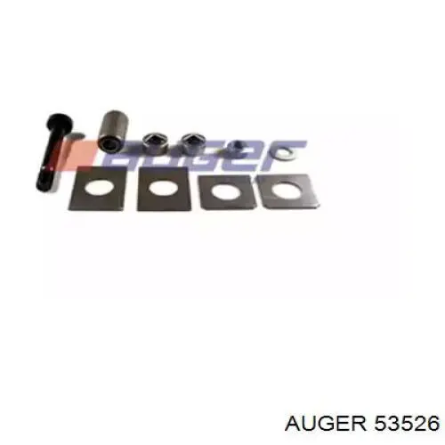  980106280 BPW