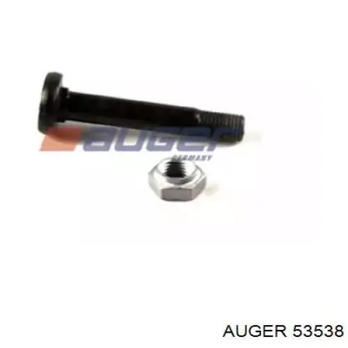 Палец задней рессоры задний SEM 13758 цена, от 13.96 USD