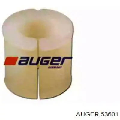  AUG53601 Auger