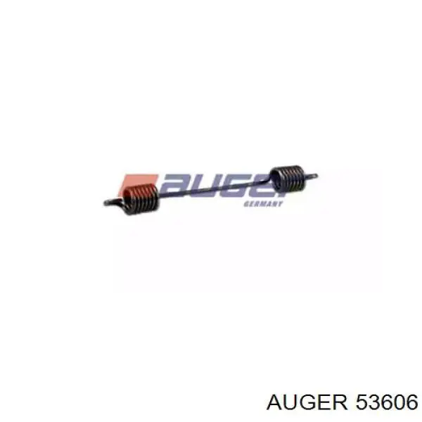  Stellox 8514530SX цена, от 1.80 USD