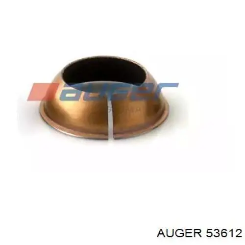 Купить 5000787873 Iveco 