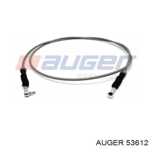  5000787873 Iveco