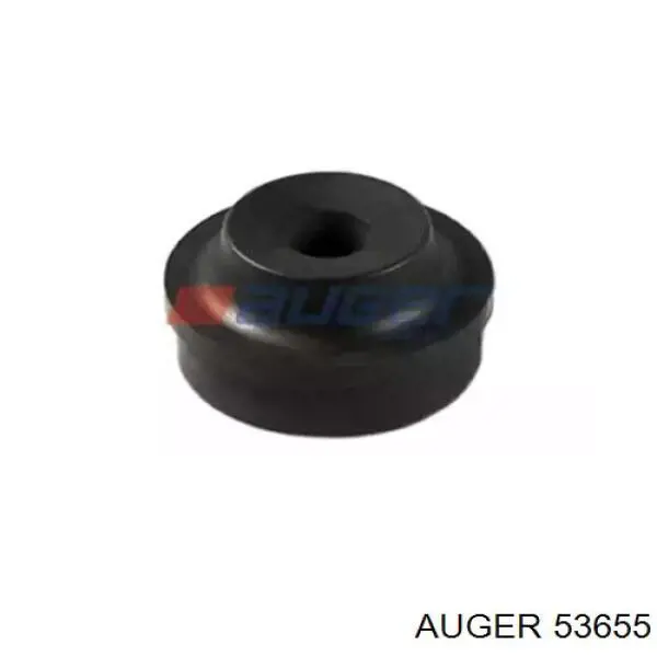  53655 Auger