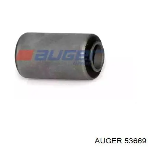  53669 Auger