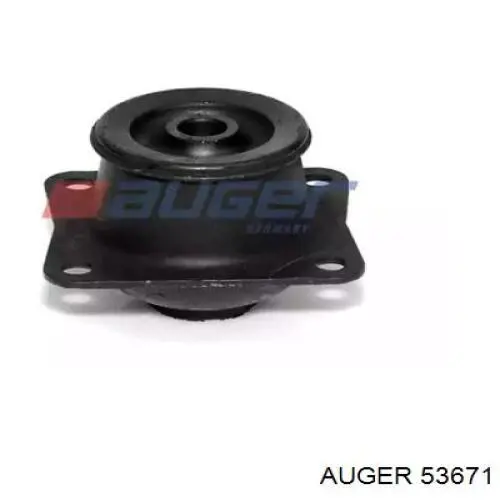  53671 Auger