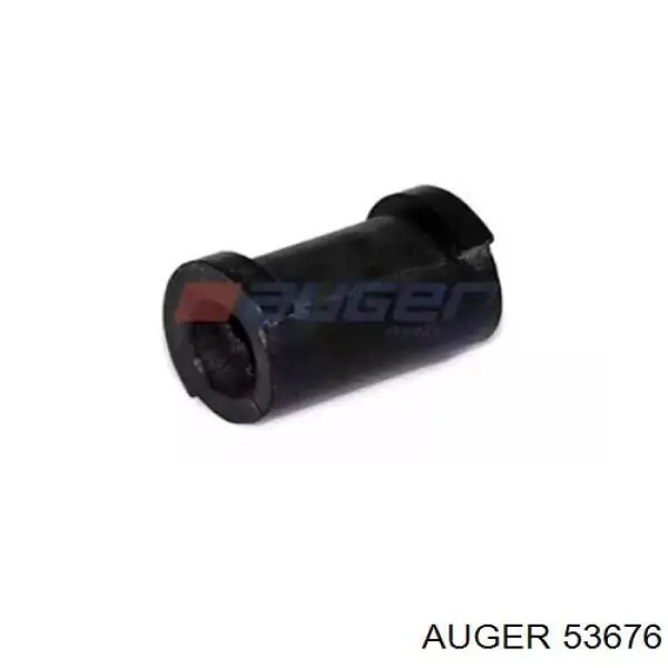  53676 Auger